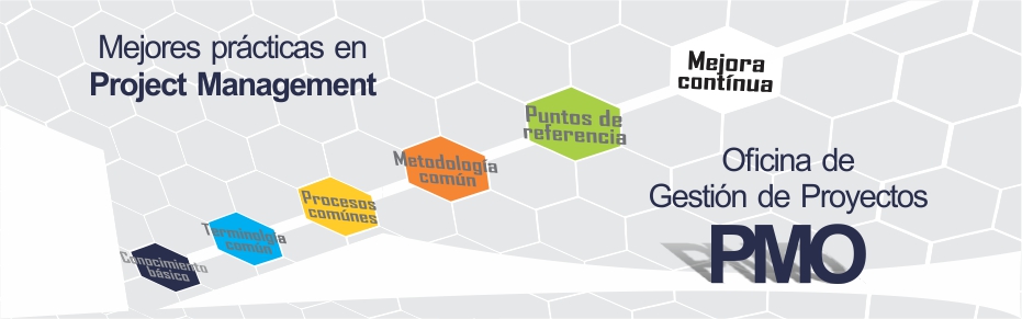 pmo-innova-agile-pmo