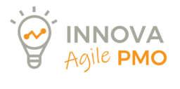 Innova Agile PMO