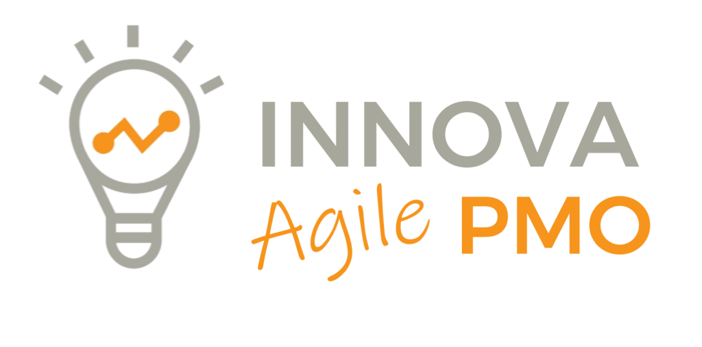 innova-agile-pmo-elevating-projects-empowering-teams