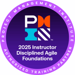 Disciplined Agile Foundations