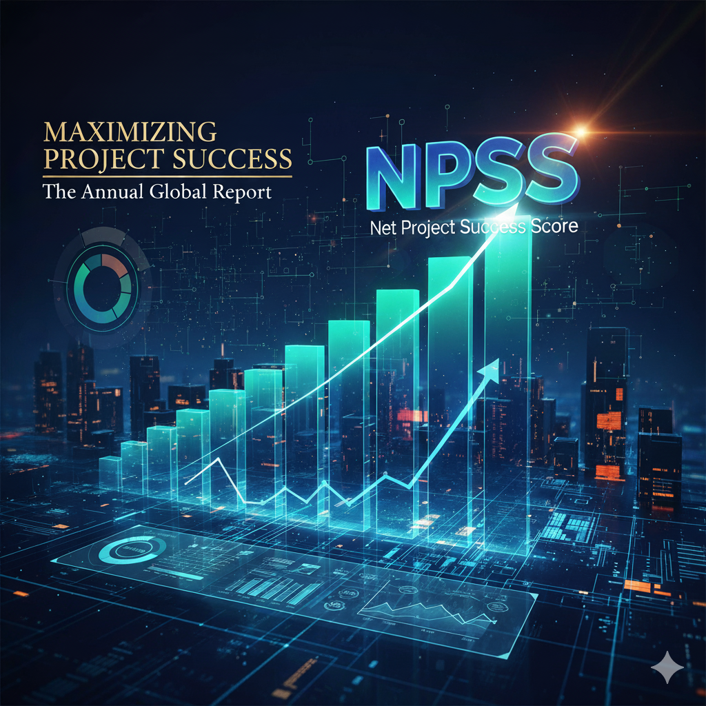 NPSS