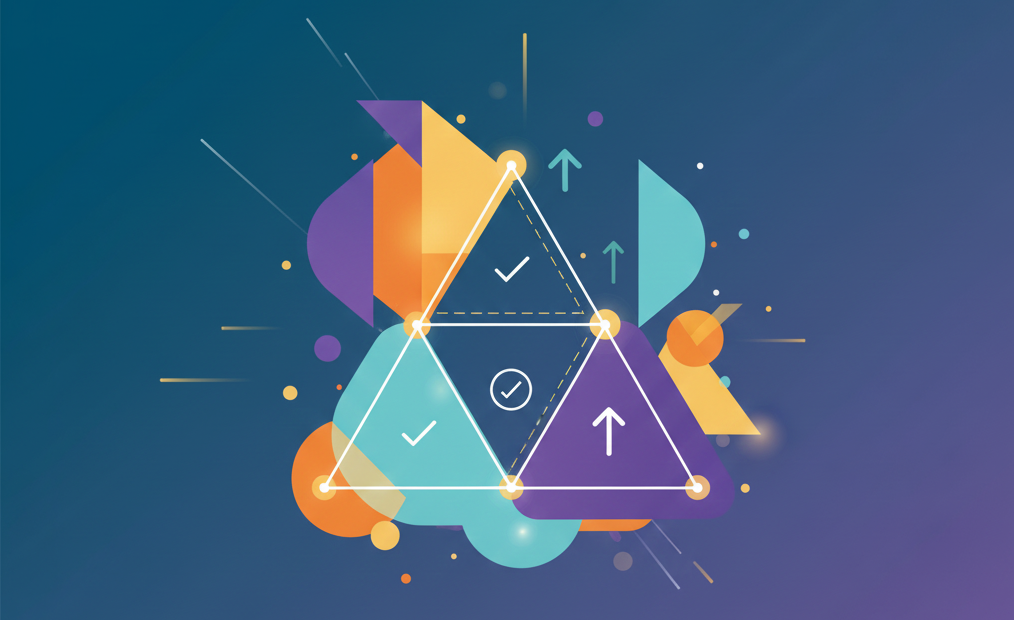 Cómo cargar las PDUs de los cursos de Innova PMO